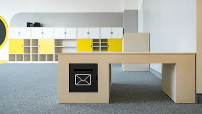 Przedszkole niepubliczne KIDS&Co.